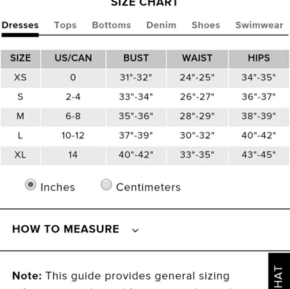 Lulu's Love Poem Black Lace Dress - Picture 5 of 7